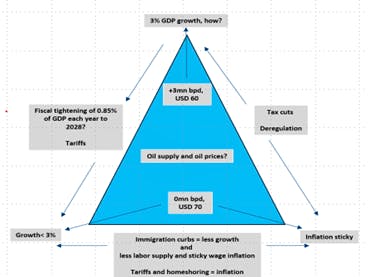 DatoCMS image