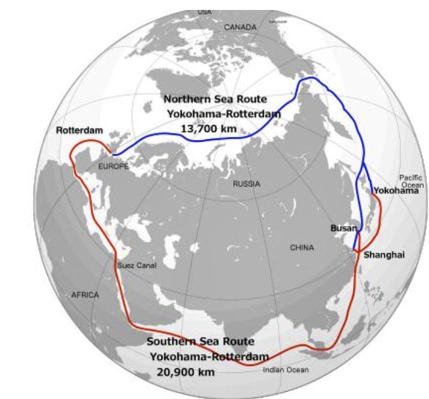 DatoCMS image