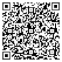 https://www.datocms-assets.com/128395/1746031964-mba2402.png?auto=format&h=90