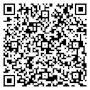 https://www.datocms-assets.com/128395/1746203546-rsb2402-1.png?auto=format&h=90
