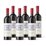 https://www.datocms-assets.com/128395/1751289897-cascina.jpg?auto=format&h=90