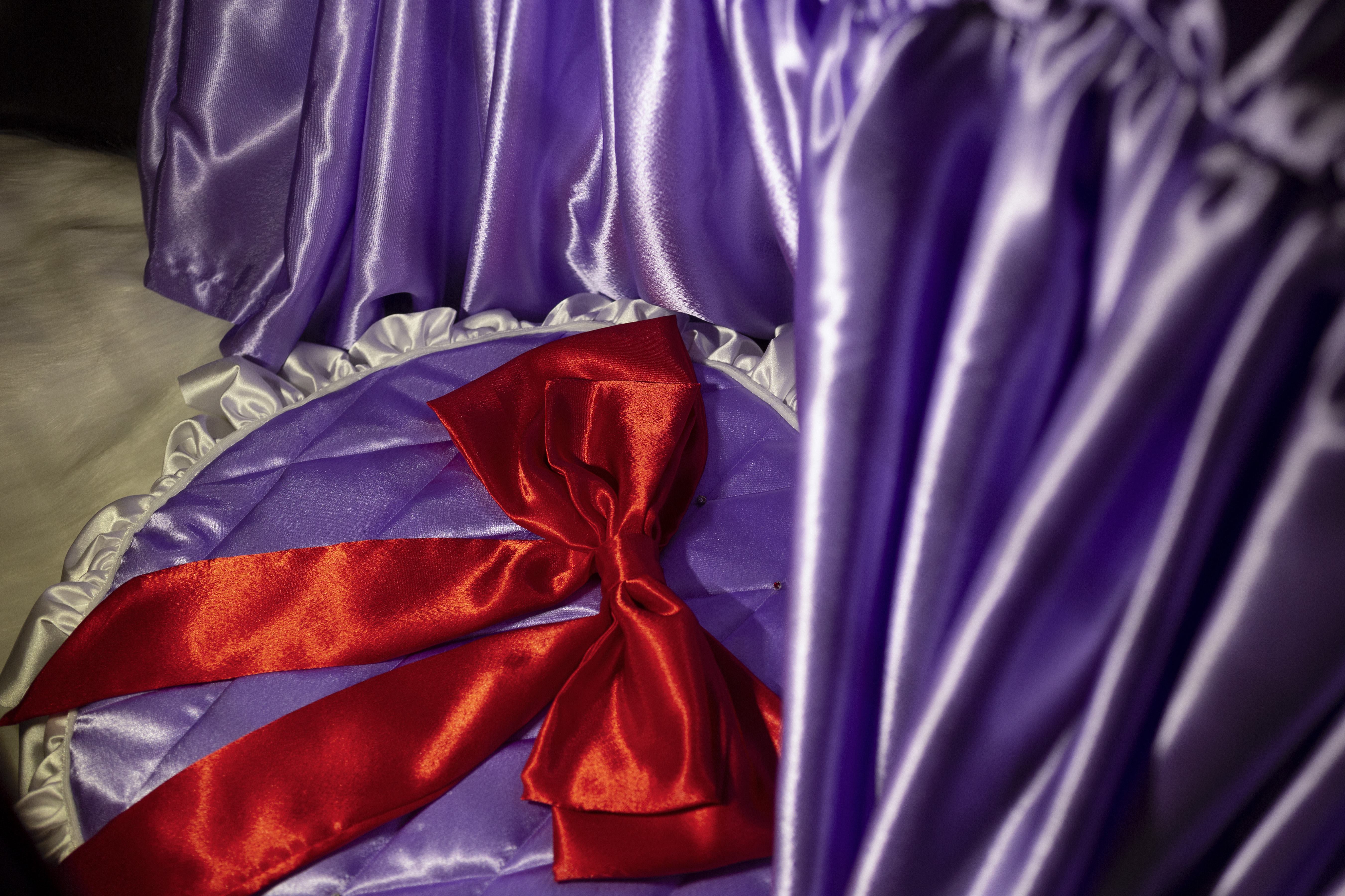 Ming Ranginui, Angel numbers on the dash, 2021 – City Gallery Wellington