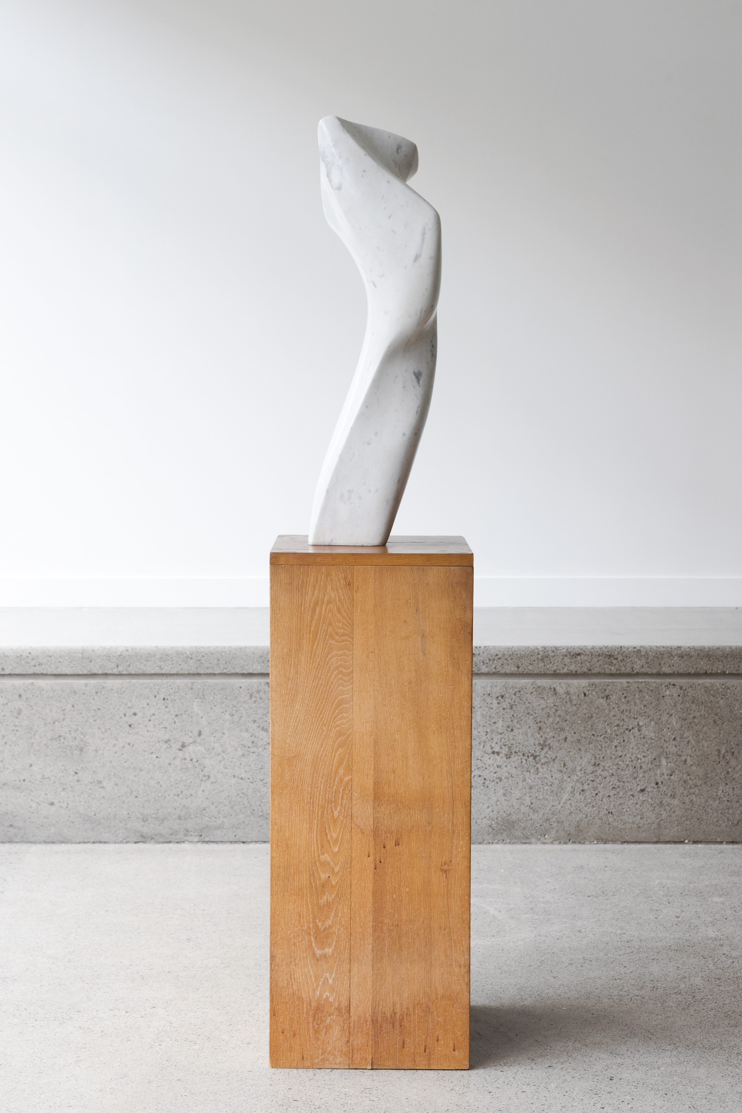 Tanya Ashken, Aphrodite, 1967 – Hamish McKay Gallery