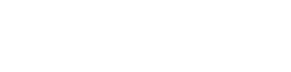 DermInsight Symposium Logo