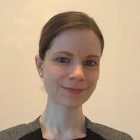 Dr. Cathryn Sibbald Headshot