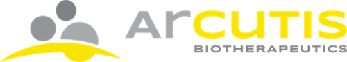 Artcutis Biotherapeutics Logo