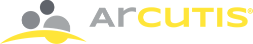 Artcutis Biotherapeutics Logo