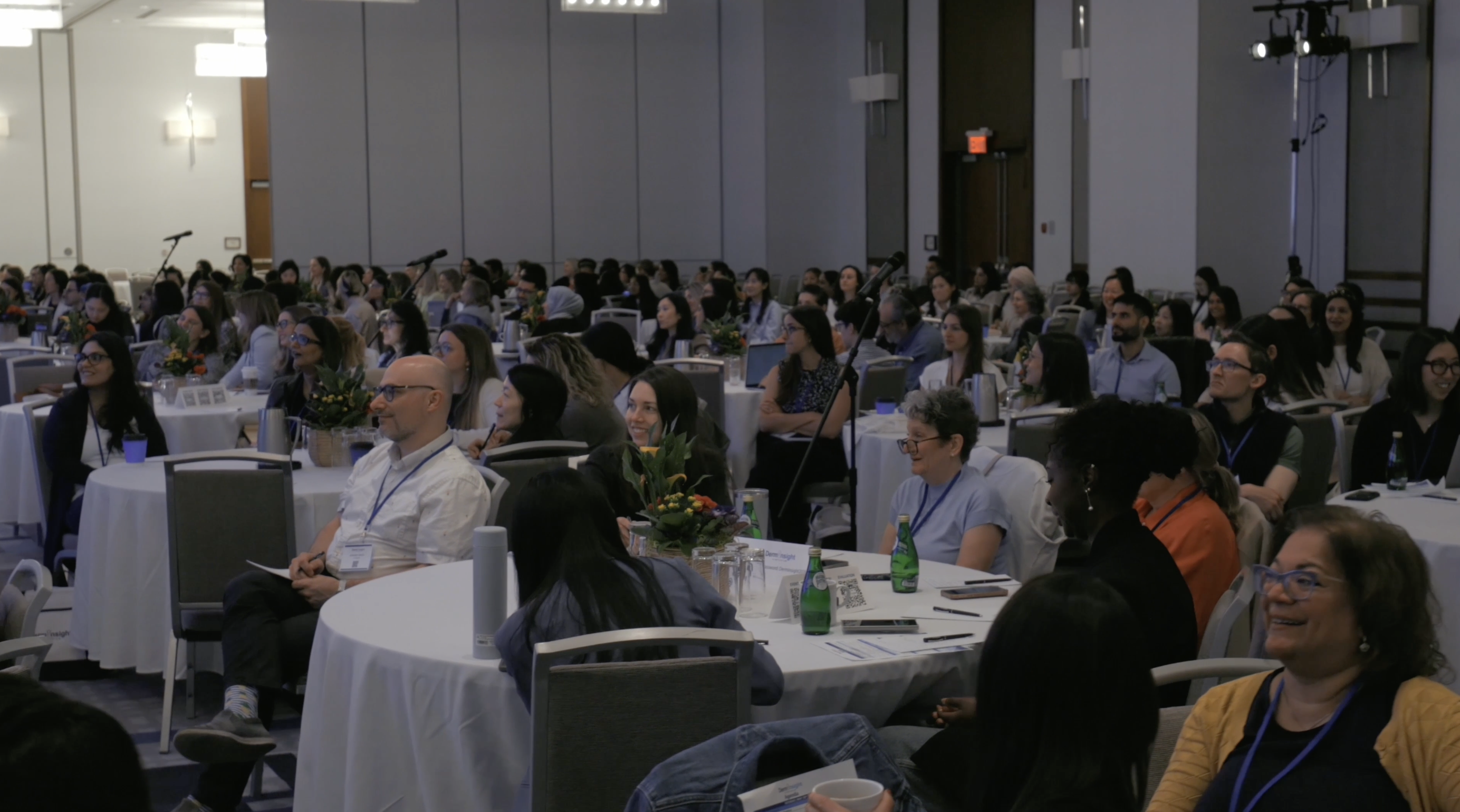 DermInsight Symposium 2026 Recap Video