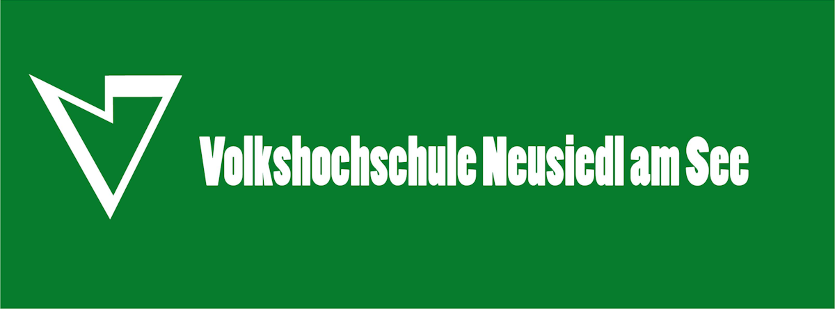 Cover Image for Die Idee der Volkshochschule Neusiedl am See