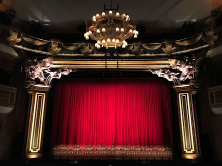 Kultur