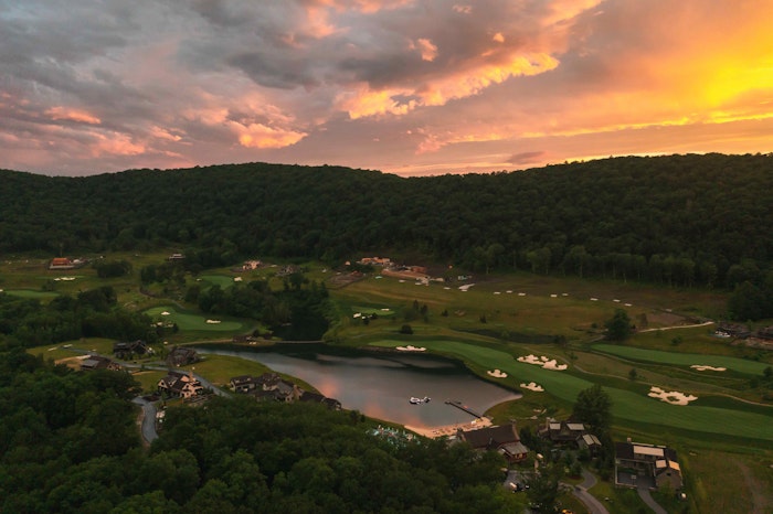 Silo Ridge Estate 50