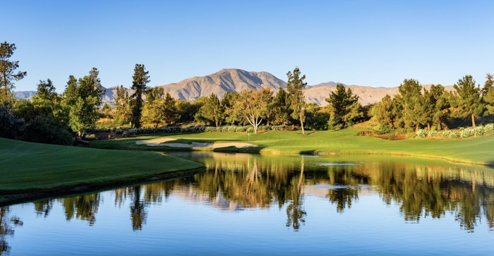 Pro Golf Tip From Madison Club