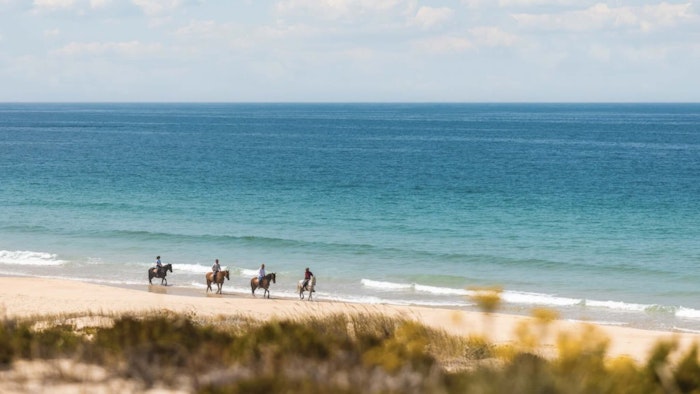 CostaTerra Golf & Ocean Club