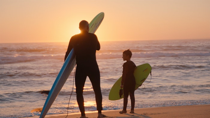 CostaTerra Surf