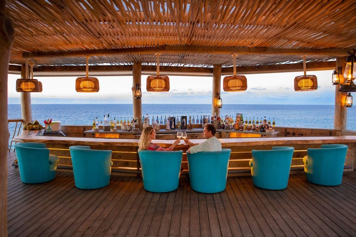 Playa Grande Golf & Ocean Club