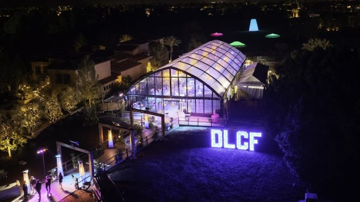 DLCF Madison 2024