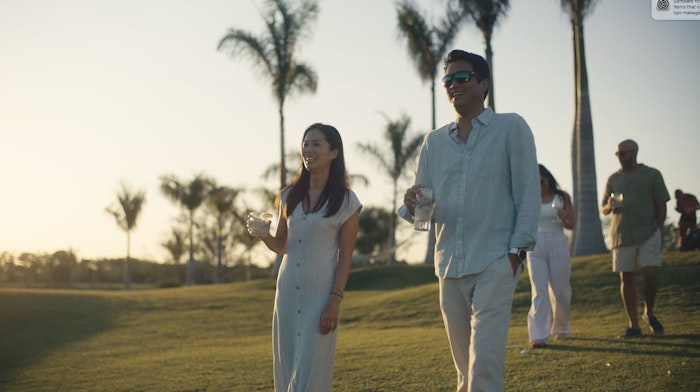 Atlantic Fields - Lifestyle