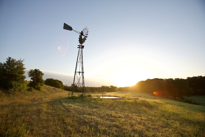 Introducing Maverick Golf and Ranch Club