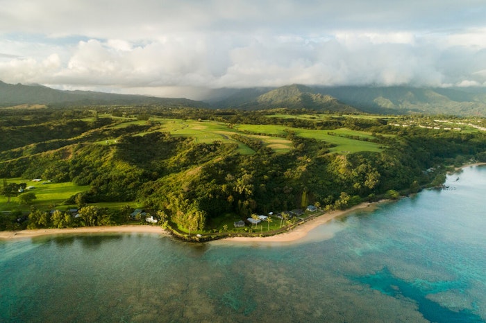Oceanside Ranch Homesite 59 