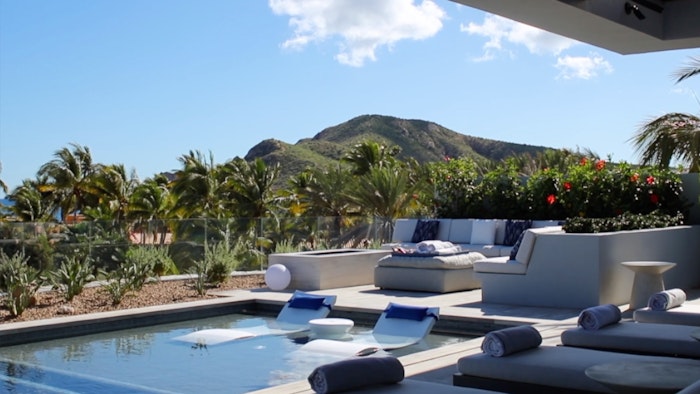 Chileno Beach Casita