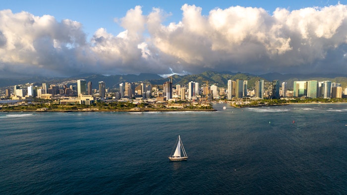 Mohala