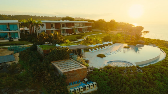 Playa Grande Real Estate