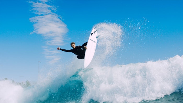 Austin Surf Club Montage Condensed V2