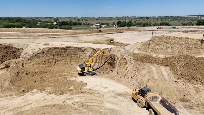 Austin Surf Club Update - June 2025