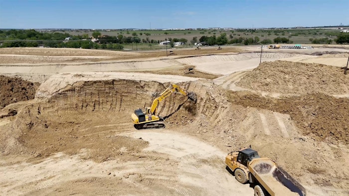 Austin Surf Club Update - June 2025