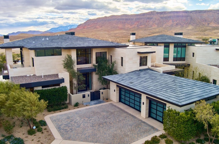 4929 Summit Overlook Drive