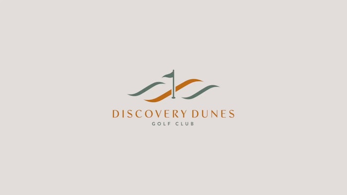 Discovery Dunes Padel Tournament
