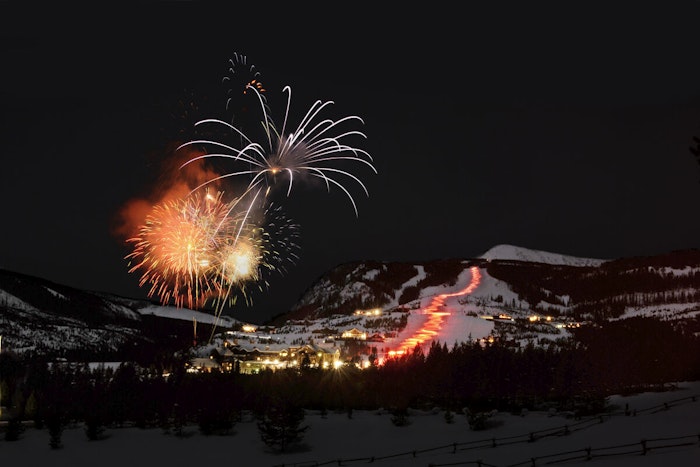 Happy Holidays from DLC!