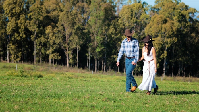 The Ranch at Mākena Homesite 33