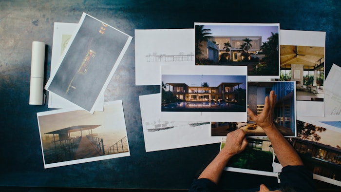 The Making of Atlantic Fields - Kundig