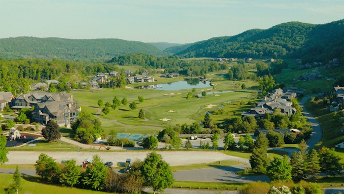 Silo Ridge 2026