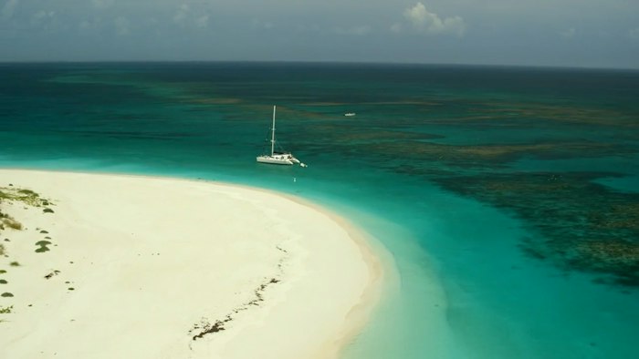Baker's Bay Lifestyle Legacy