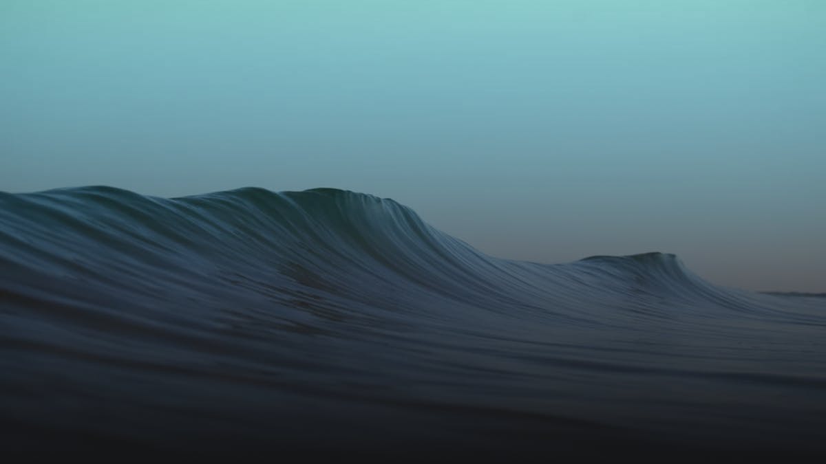 Waves