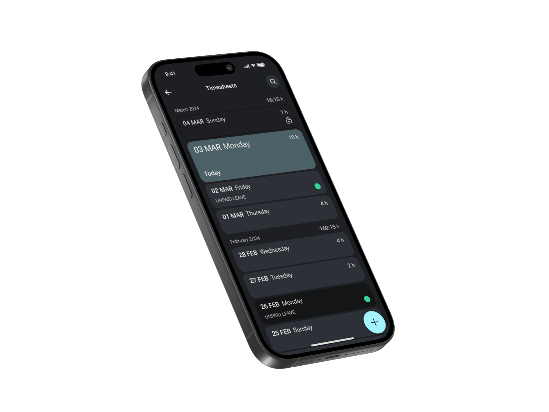 Mobile