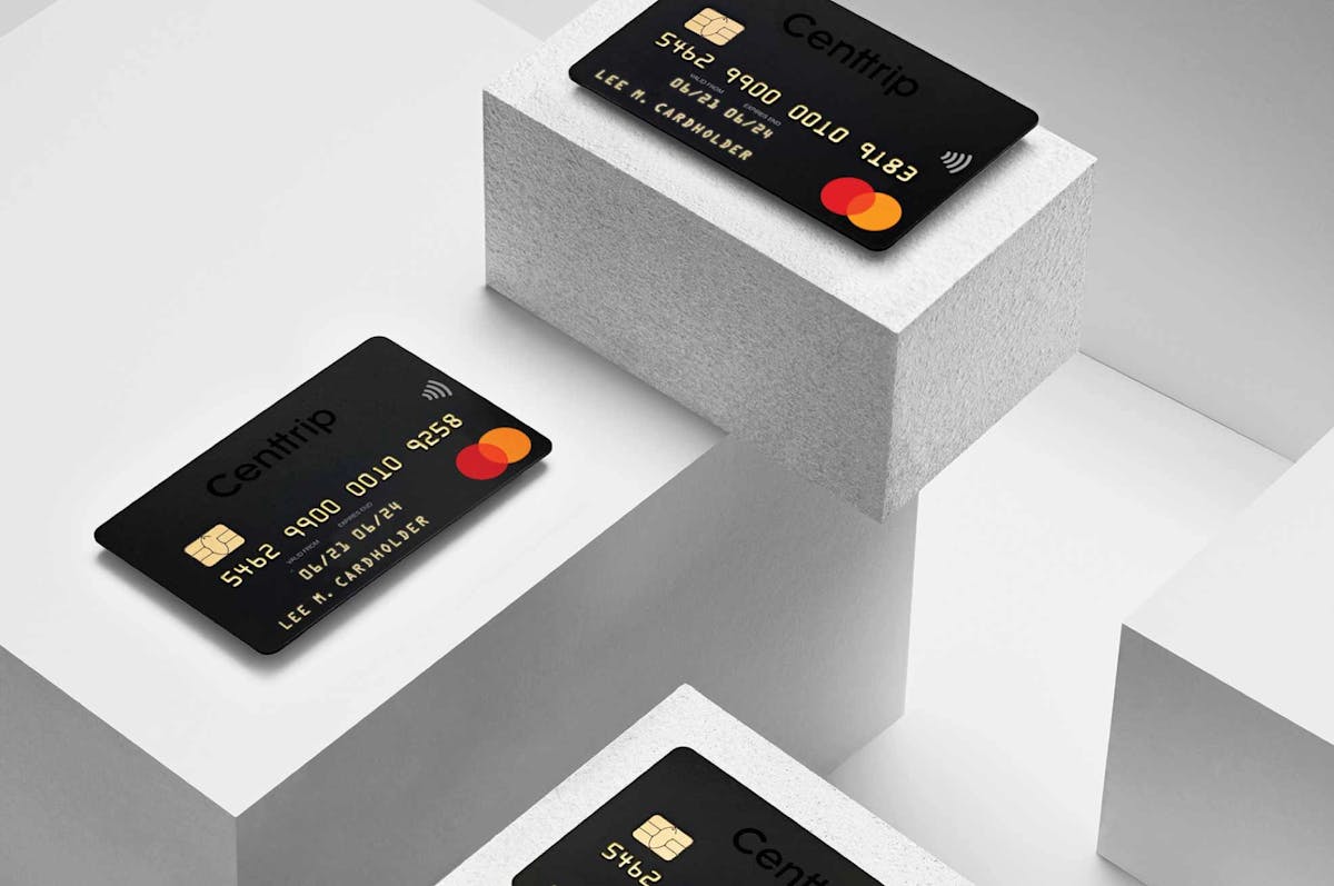 Cards