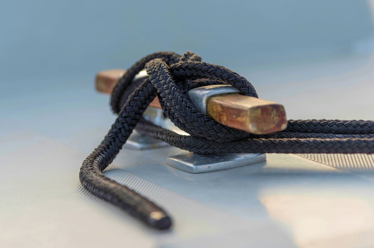 Knots