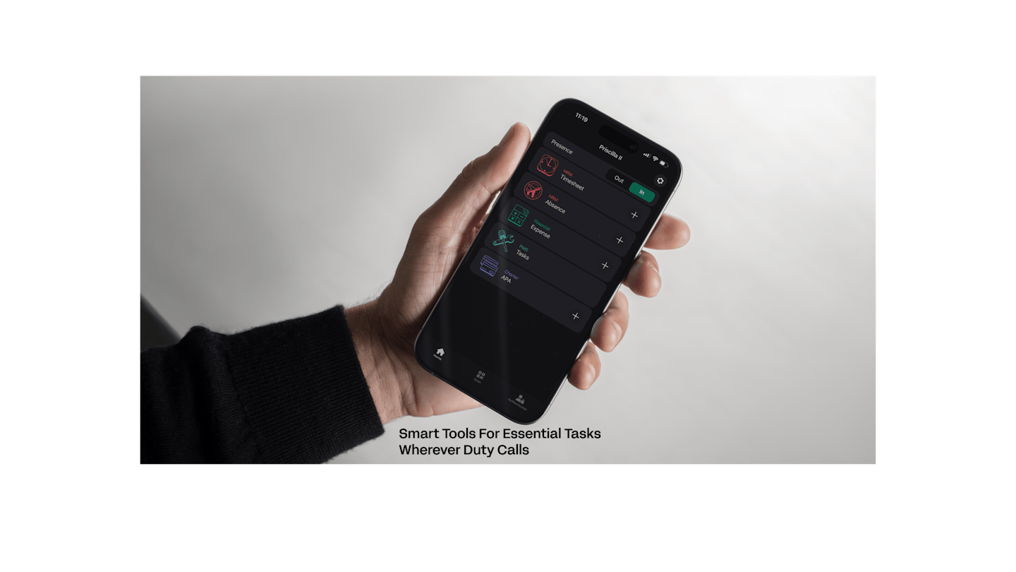 DB Mobile_New