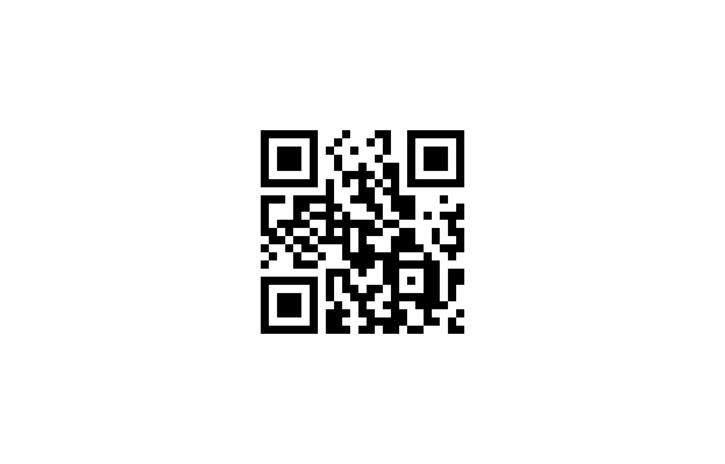 DB App_QR Code