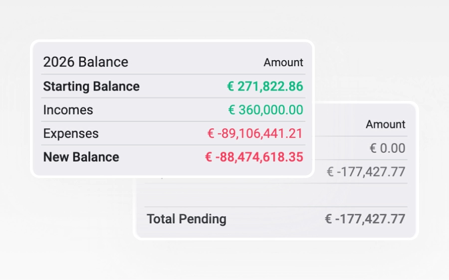 finance-accounting