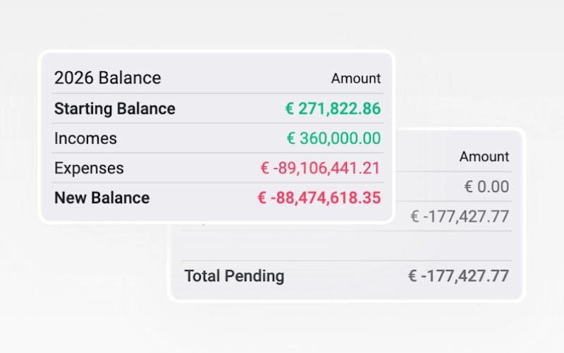 finance-accounting