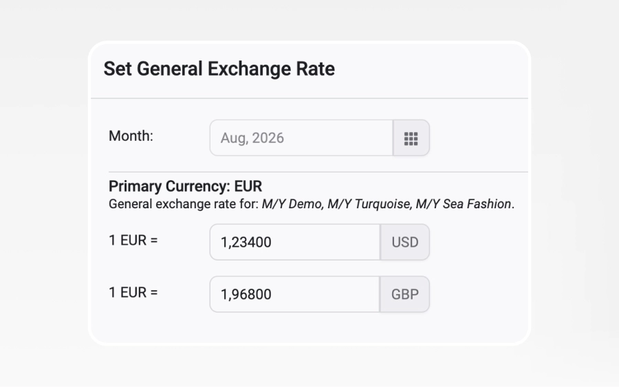 finance-exchange