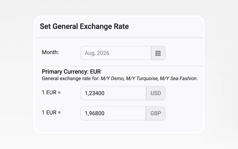 finance-exchange