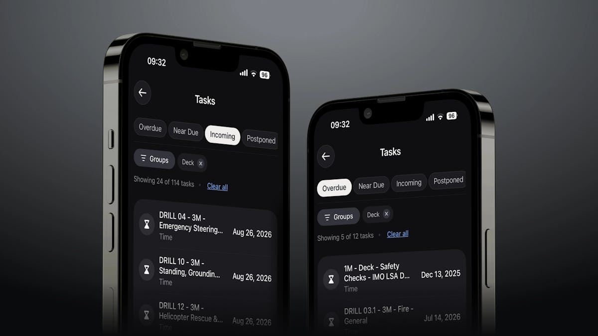 db-mobile-pms