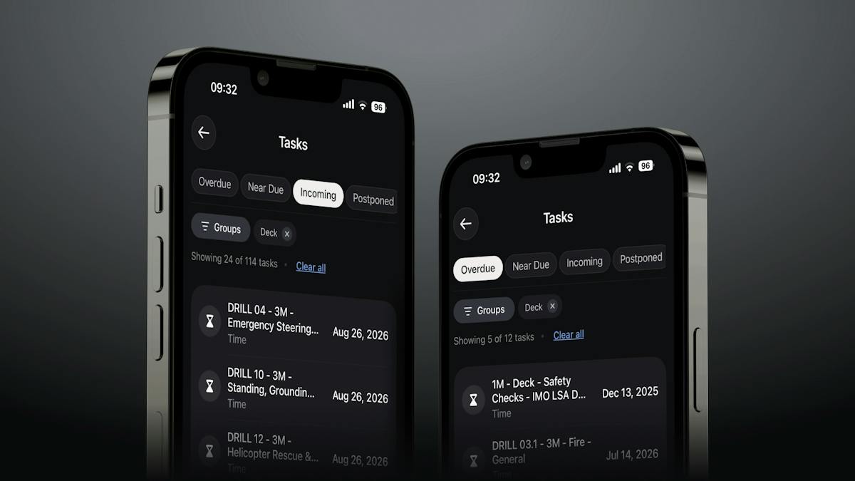db-mobile-pms