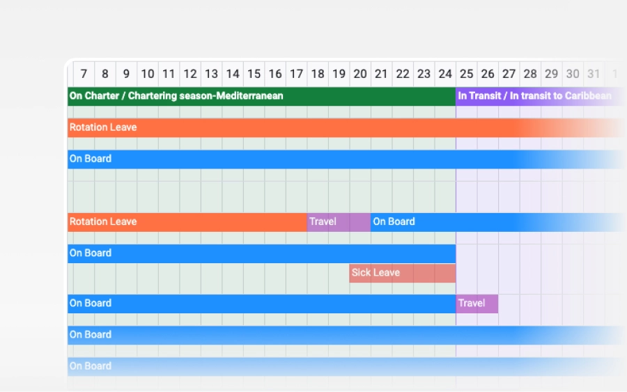 crewing-planner