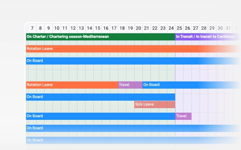 crewing-planner